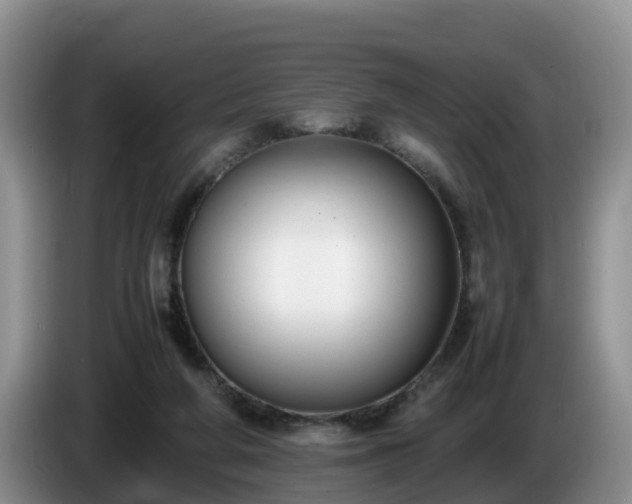 X0000086240210200704051226