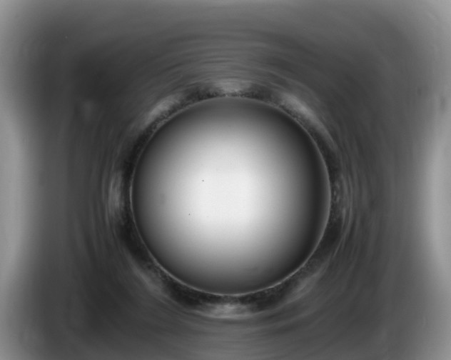 X0000086240212200704051226