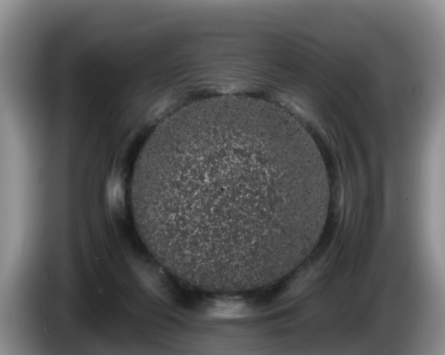 X0000086240214200704051226
