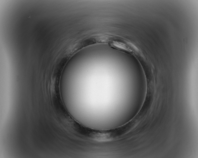 X0000086240217200704051226
