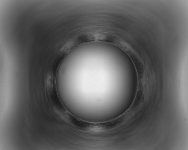 X0000086240218200704051226