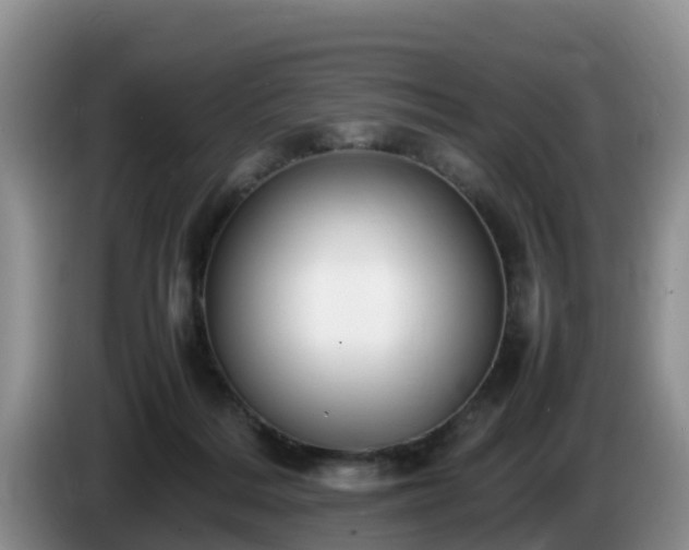 X0000086240220200704051226