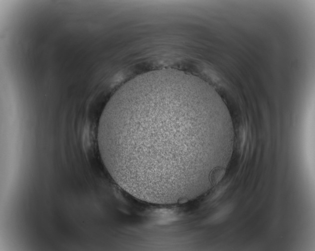 X0000086240236200704051225
