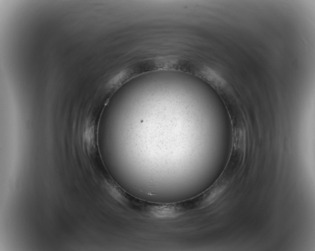 X0000086240238200704051225