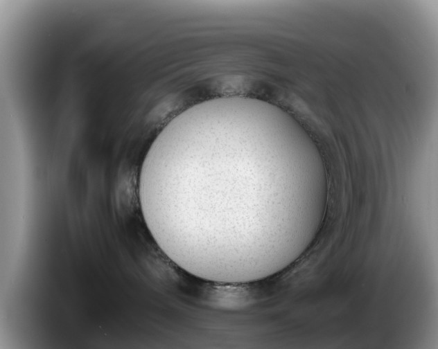 X0000086240240200704051225