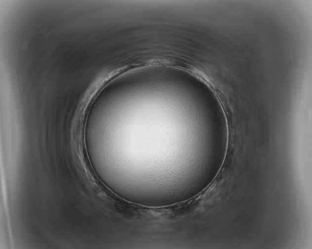 X0000086240241200704051225