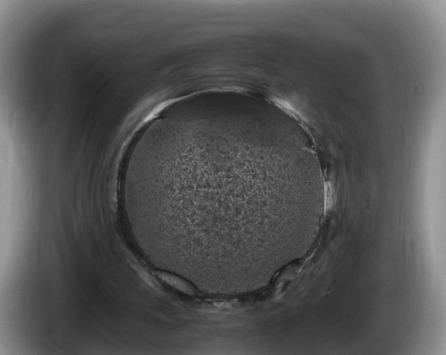 X0000086240243200704051225