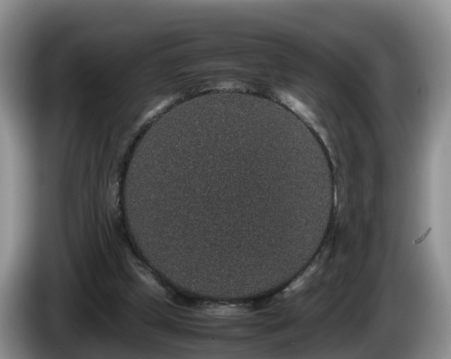 X0000086240249200704051225