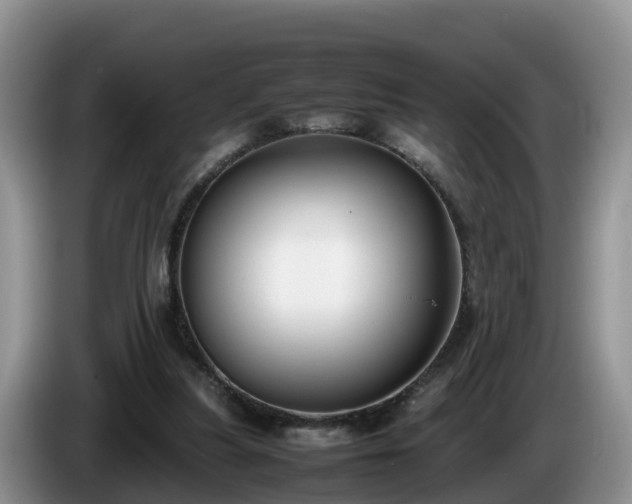 X0000086240251200704051225