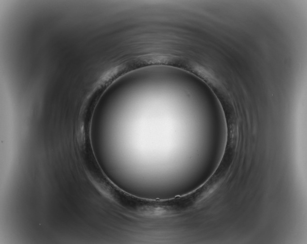X0000086240254200704051225