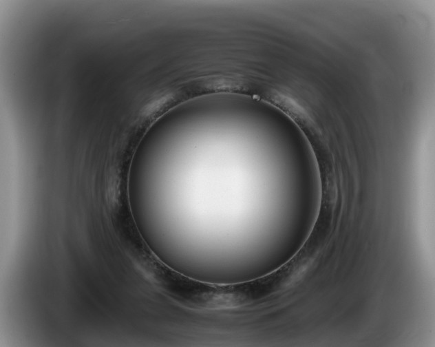 X0000086240255200704051225