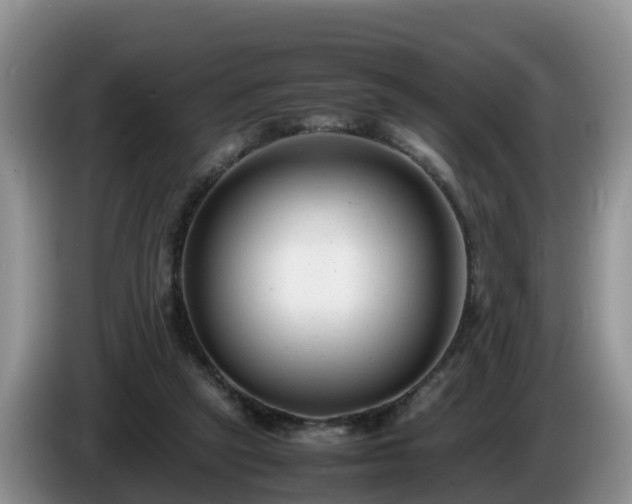 X0000086240257200704051225