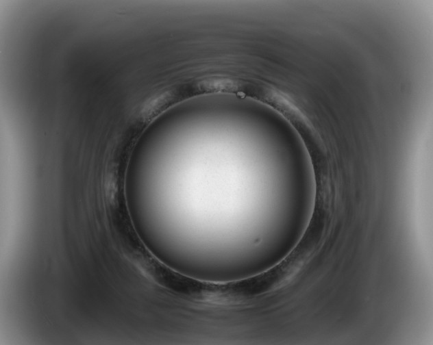 X0000086240259200704051225