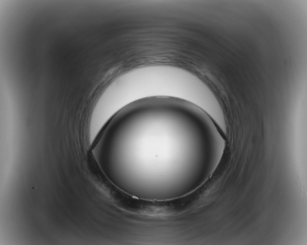 X0000086240260200704051225