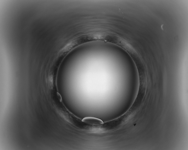 X0000086240262200704051225