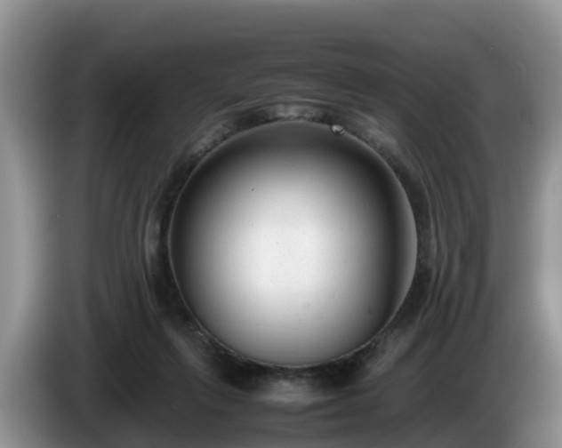 X0000086240263200704051225