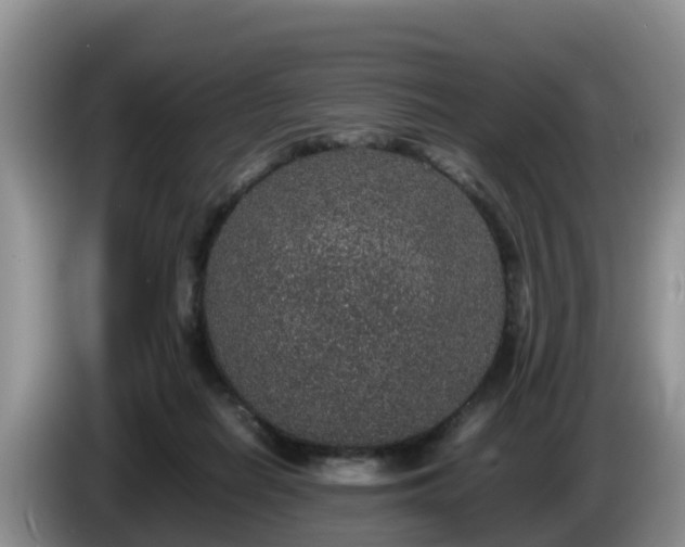 X0000086240266200704051225
