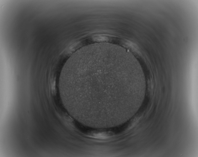 X0000086240267200704051225