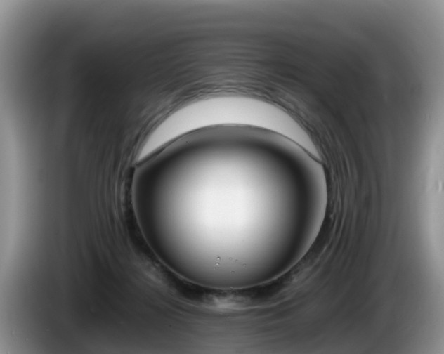 X0000086240268200704051225