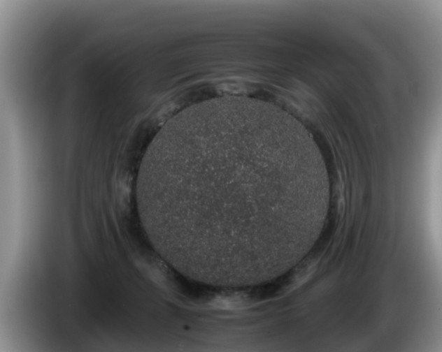 X0000086240271200704051225