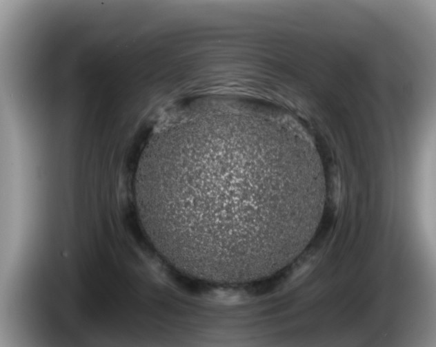 X0000086240272200704051225