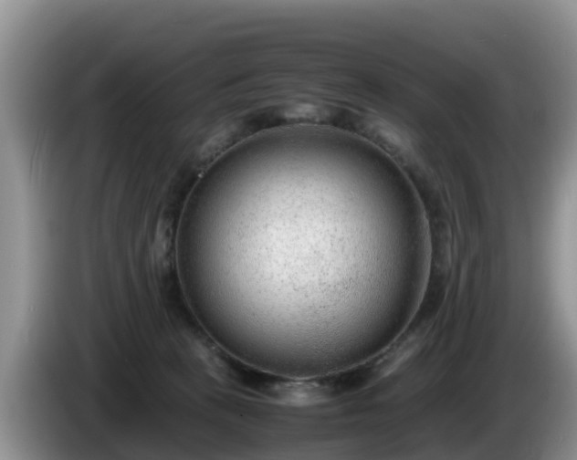 X0000086240273200704051225