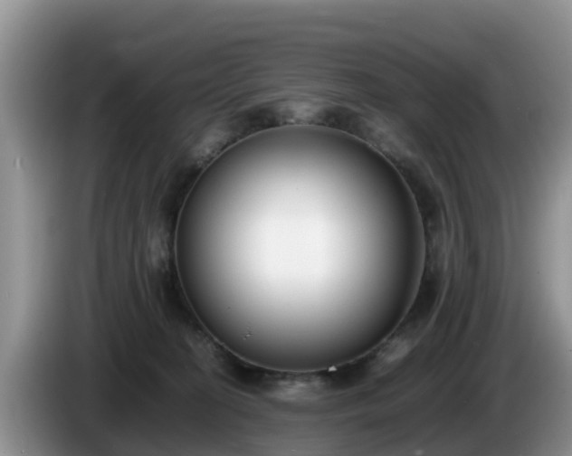 X0000086240274200704051225