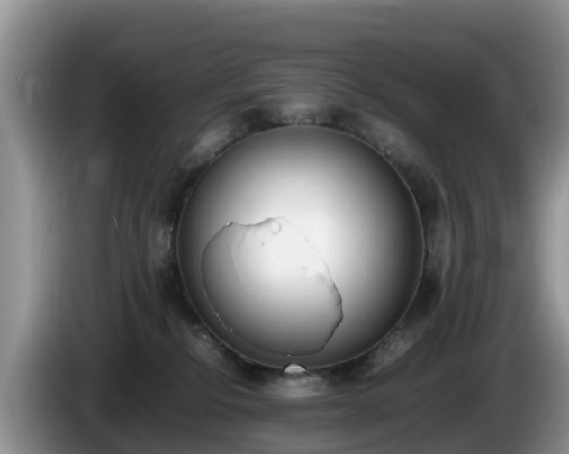 X0000086240278200704051225