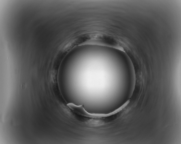 X0000086240280200704051225
