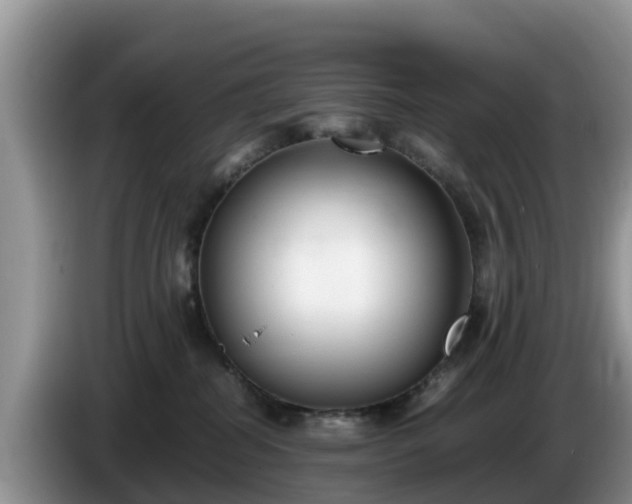 X0000086240282200704051225