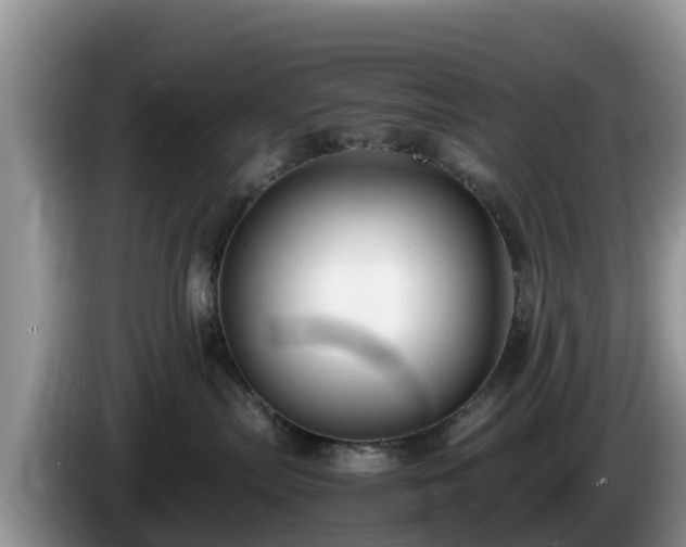 X0000086240287200704051225