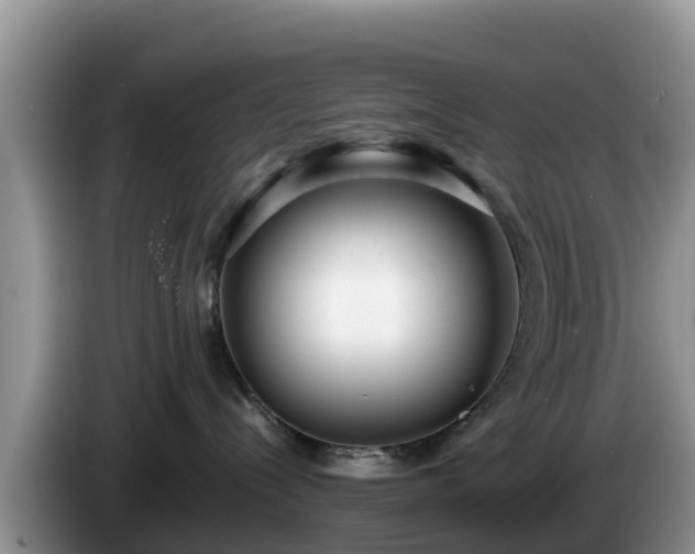 X0000086240288200704051225