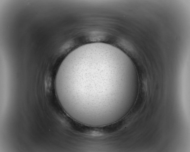 X0000086240308200704051224