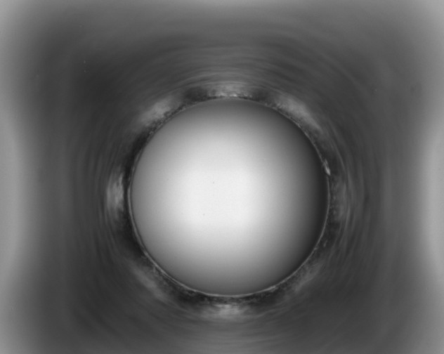 X0000086240310200704051224