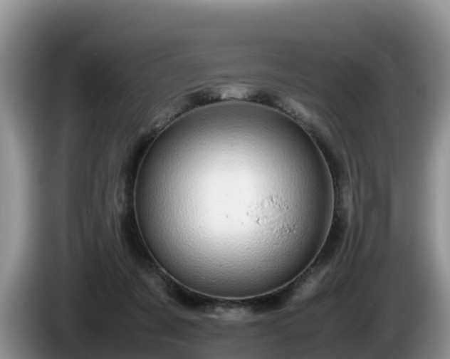 X0000086240311200704051224