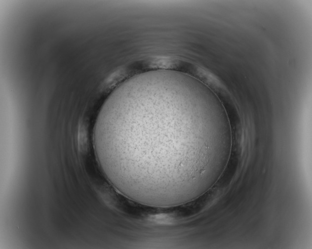 X0000086240312200704051224