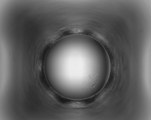 X0000086240315200704051224