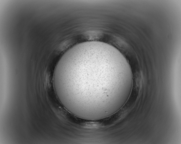 X0000086240316200704051224