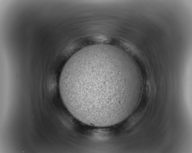 X0000086240320200704051224
