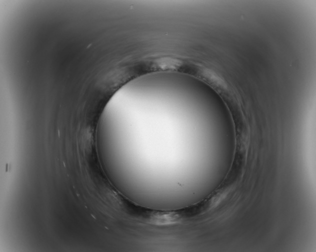 X0000086240321200704051224