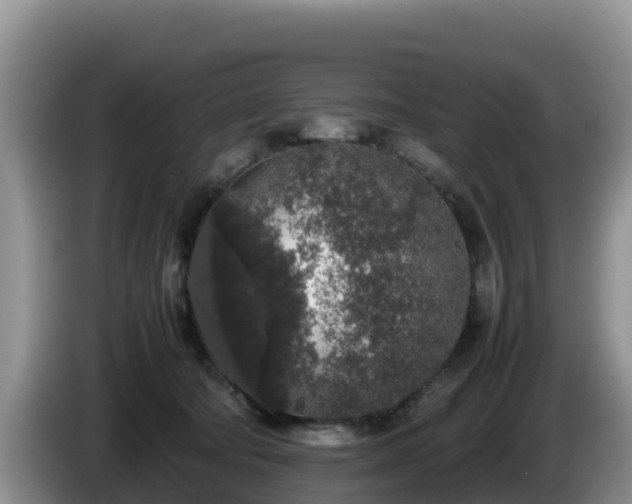X0000086240322200704051224