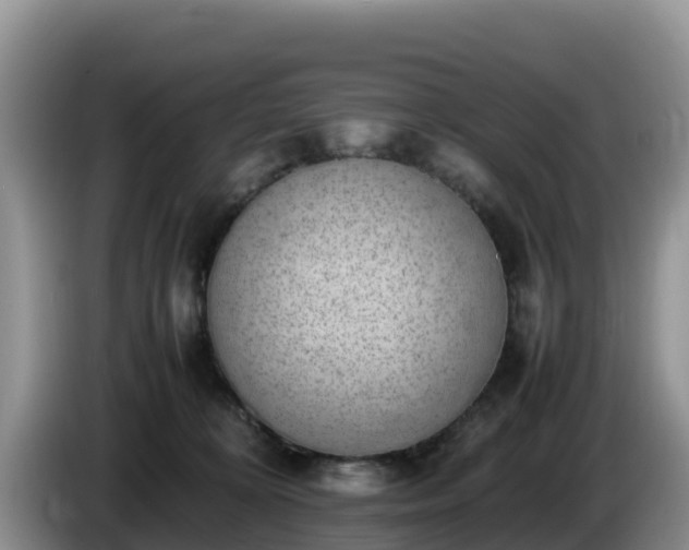 X0000086240324200704051224