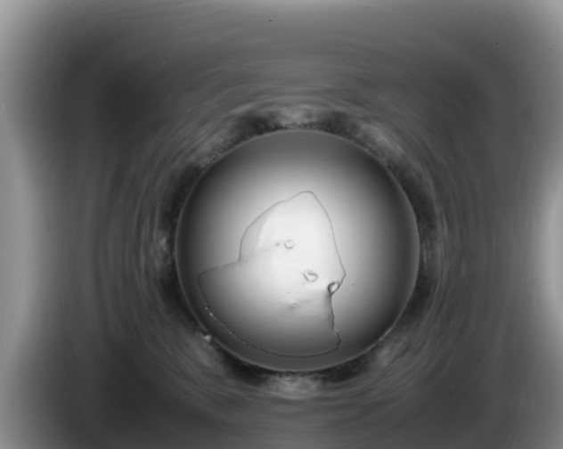 X0000086240327200704051224