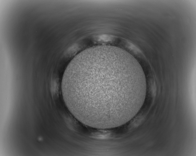 X0000086240328200704051224