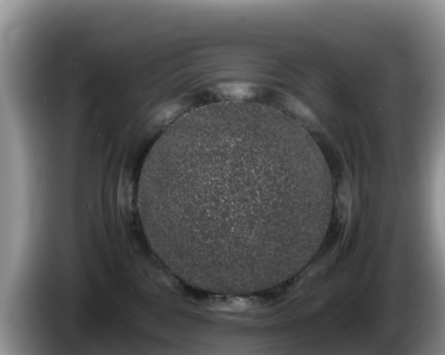 X0000086240330200704051224
