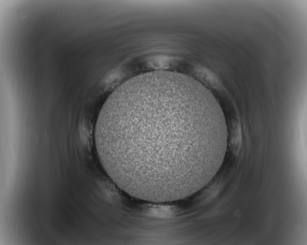 X0000086240332200704051224