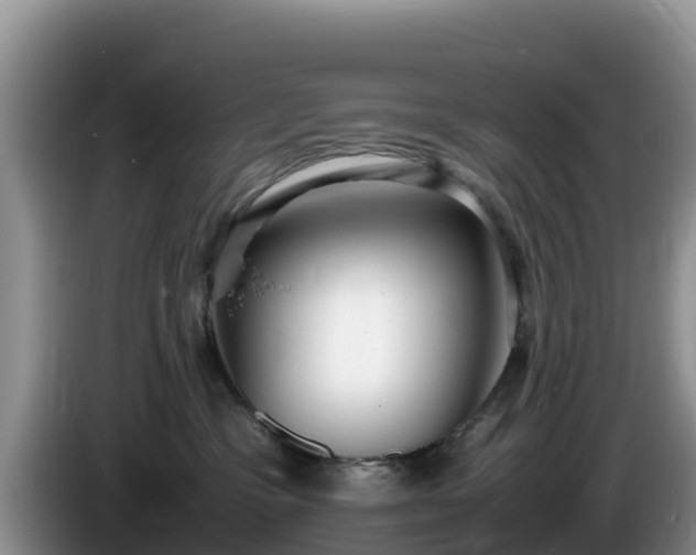 X0000086240333200704051224