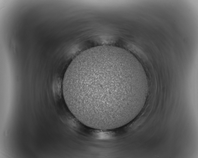 X0000086240336200704051224