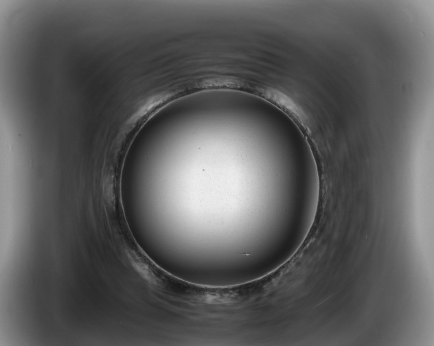 X0000086240345200704051224