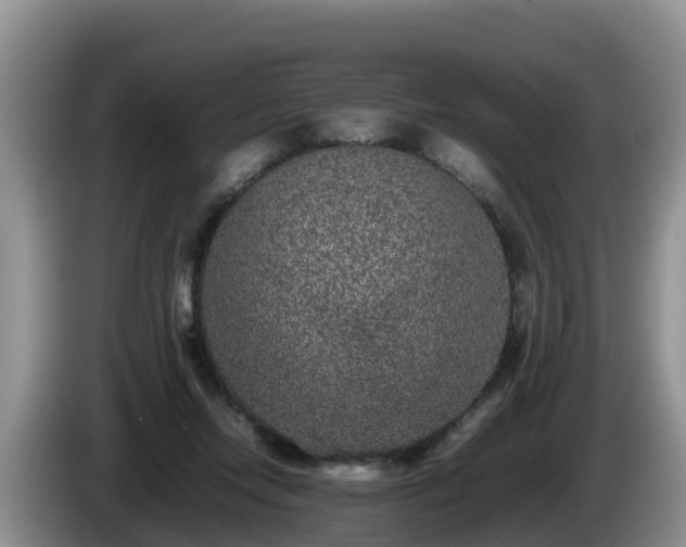X0000086240358200704051224